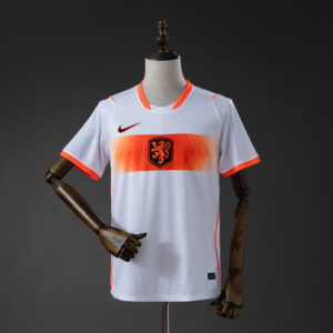 f4b9419f3f.jpg 2026 NETHERLANDS WORLD CUP AWAY (FAN VERSION)