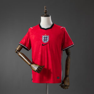 f51ffb8c28.jpg 2026 ENGLAND AWAY WORLD CUP (FAN VERSION)