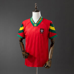 f55ddccfae.jpg 1992-94 PORTUGAL HOME