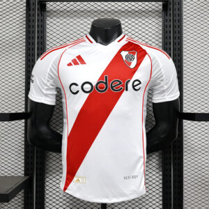 f5b03463df.jpg 24-25 RIVER PLATE HOME PLAYER VERSION