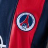 2001-02 PSG HOME LONG SLEEVE
