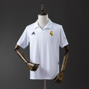 f60f020c9e.jpg 2002-03 REAL MADRID CHAMPIONS HOME