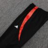 24-25 BAYERN MUNICH JACKET TRACKSUITS TRAINING SUIT