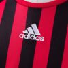 2007-08 AC MILAN HOME