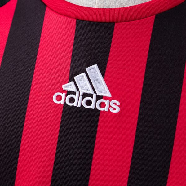 2007-08 AC MILAN HOME