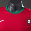 2012 PORTUGAL HOME (PLAYER VERSION)