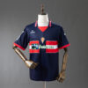 1996-97 SPORTING DE GIJON AWAY