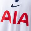 2025-26 TOTTENHAM HOTSPUR HOME LONG SLEEVE (FAN VERSION)