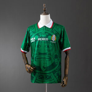 f6e0ab99ca-1.jpg 1998 MEXICO HOME