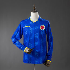f76bc8ce05.jpg 1994 COLOMBIA AWAY LONG SLEEVE