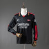 2025-26 ARSENAL SPECIAL EDITION LONG SLEEVE