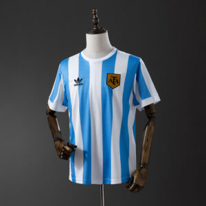 f78267d519-1.jpg 1978 ARGENTINA HOME