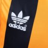 1981-82 HULL CITY HOME LONG SLEEVE