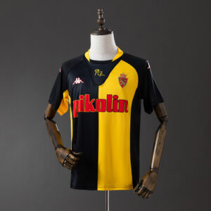 f7f221ab99.jpg 2001-02 REAL ZARAGOZA AWAY