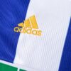 1999-00 DEPORTIVO LA CORUNA AWAY