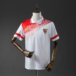 f816effaaa.jpg 1993-94 SEVILLA FC HOME
