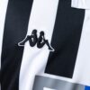 1999-00 JUVENTUS HOME