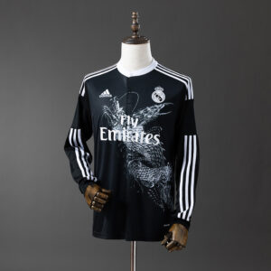 f8846c268f.jpg 2014-15 REAL MADRID THIRD AWAY LONG SLEEVE