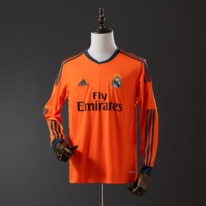 f8978f5d84-1.jpg 2013-14 REAL MADRID THIRD AWAY LONG SLEEVED (FAN VERSION)