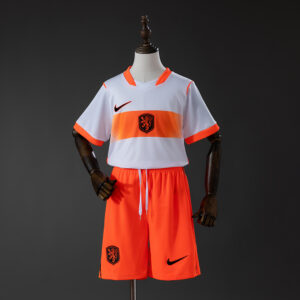 f8a73e2774.jpg 2026 NETHERLANDS WORLD CUP AWAY MEN AND KIDS KIT