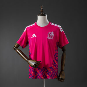 f8ca244b17.jpg 2026 MEXICO WORLD CUP GOALKEEPER (FAN VERSION)