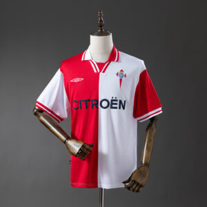 f8dd6f6d6d.jpg 2001-02 CELTA VIGO AWAY