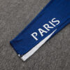 2025-26 PSG TRACKSUITS TRAINING SUIT