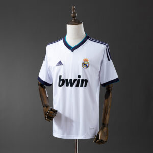f8f5462404-1.jpg 2012-13 REAL MADRID HOME (FAN VERSION)