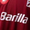 1982-83 ROMA HOME