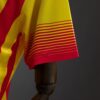 2013-14 BARCELONA AWAY