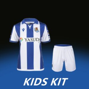 fa16a2f161-1.jpg 24-25 REAL SOCIEDAD HOME KIDS KIT