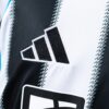2025-26 NEWCASTLE HOME LONG SLEEVE