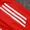 2025-26 ARSENAL TRACKSUITS TRAINING SUIT