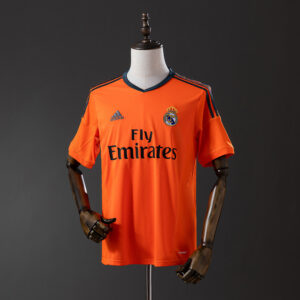 faf5b4521f-1.jpg 2013-14 REAL MADRID THIRD AWAY (FAN VERSION)