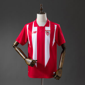 fb58d32c57.jpg 2015-16 SEVILLA FC AWAY