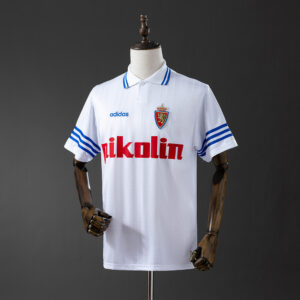 fb61a52a02.jpg 1995-97 ZARAGOZA HOME