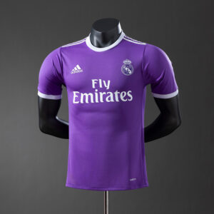 fbf8259ef7.jpg 2016-17 REAL MADRID AWAY PLAYER VERSION