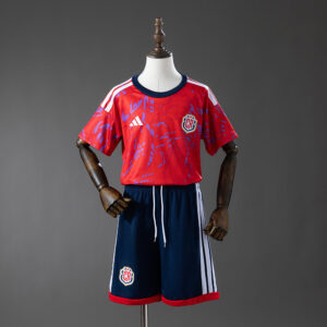 fc0f04e928.jpg 2026 COSTA RICA HOME KIDS KIT