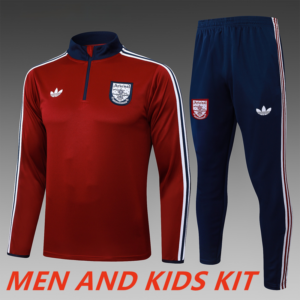 fcaf650ff2.png 2025-26 ARSENAL TRACKSUITS TRAINING SUIT