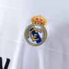 2013-14 REAL MADRID HOME (FAN VERSION)