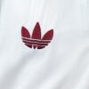 2025-26 ARSENAL THIRD AWAY MEN AND KIDS KIT