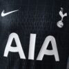 2025-26 TOTTENHAM HOTSPUR AWAY (PLAYER VERSION)