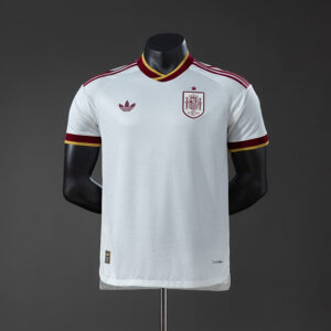 fe825999b7.jpg 2026 SPAIN AWAY WORLD CUP (PLAYER VERSION)