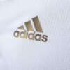 2019-20 REAL MADRID LONG SLEEVE HOME (PLAYER VERSION)