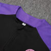 24-25 PSG TRACKSUITS TRAINING SUIT