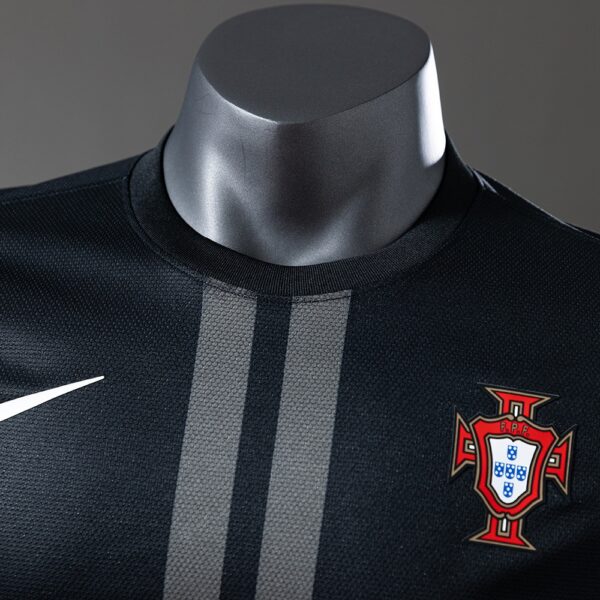 2013 PORTUGAL AWAY (PLAYER VERSION)