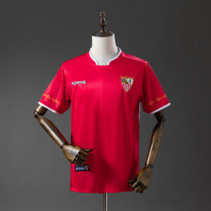 fef2098b52.jpg 2003-04 SEVILLA FC AWAY