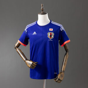 2014 JAPAN HOME
