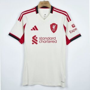liverpool-miss-2-1-1.jpg 2025-26 LIVERPOOL AWAY FAN VERSION