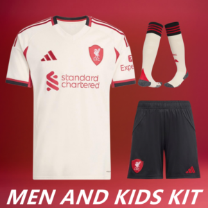 liverpool-miss-3-1-1.png 2025-26 LIVERPOOL AWAY MEN AND KIDS KIT